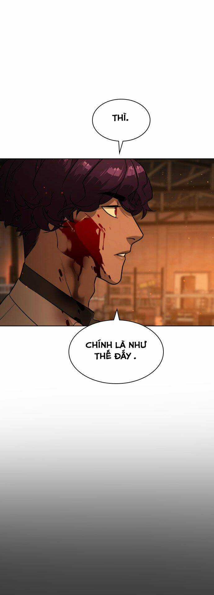 Máu Trắng - Chapter 68 - Trang 40