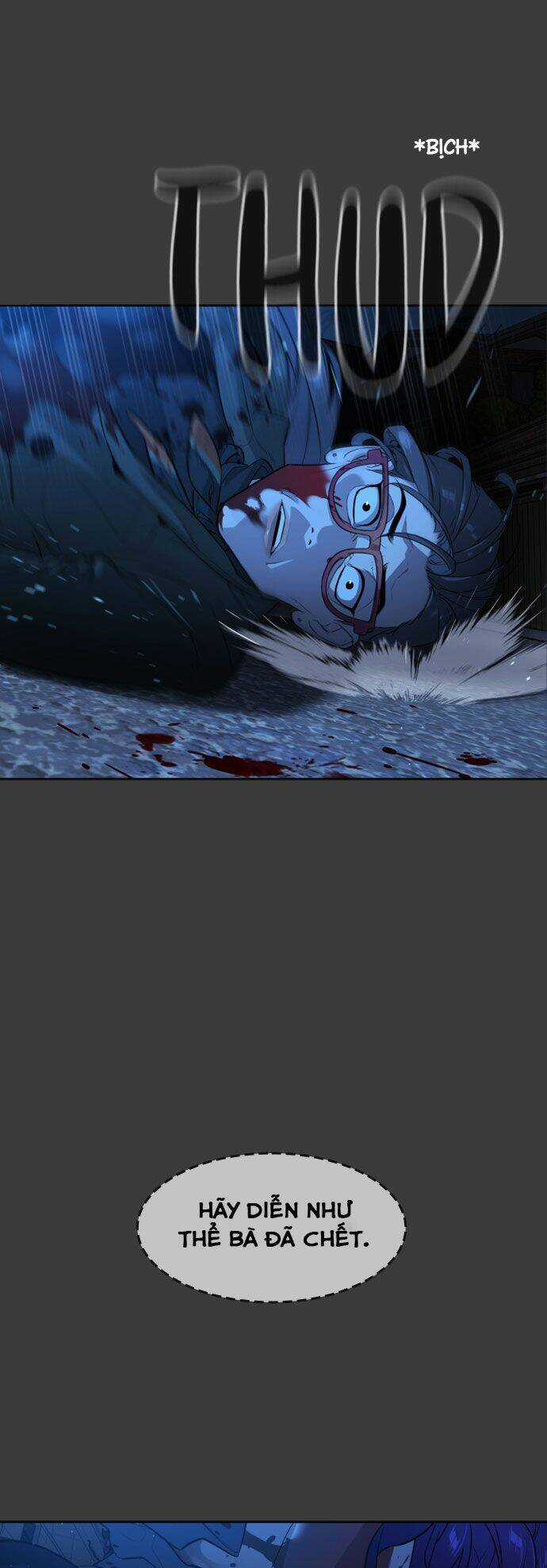 Máu Trắng - Chapter 68 - Trang 44