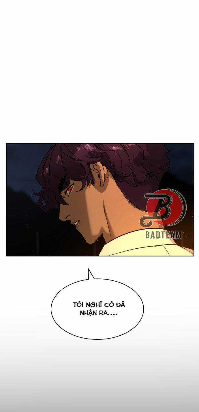 Máu Trắng - Chapter 68 - Trang 50