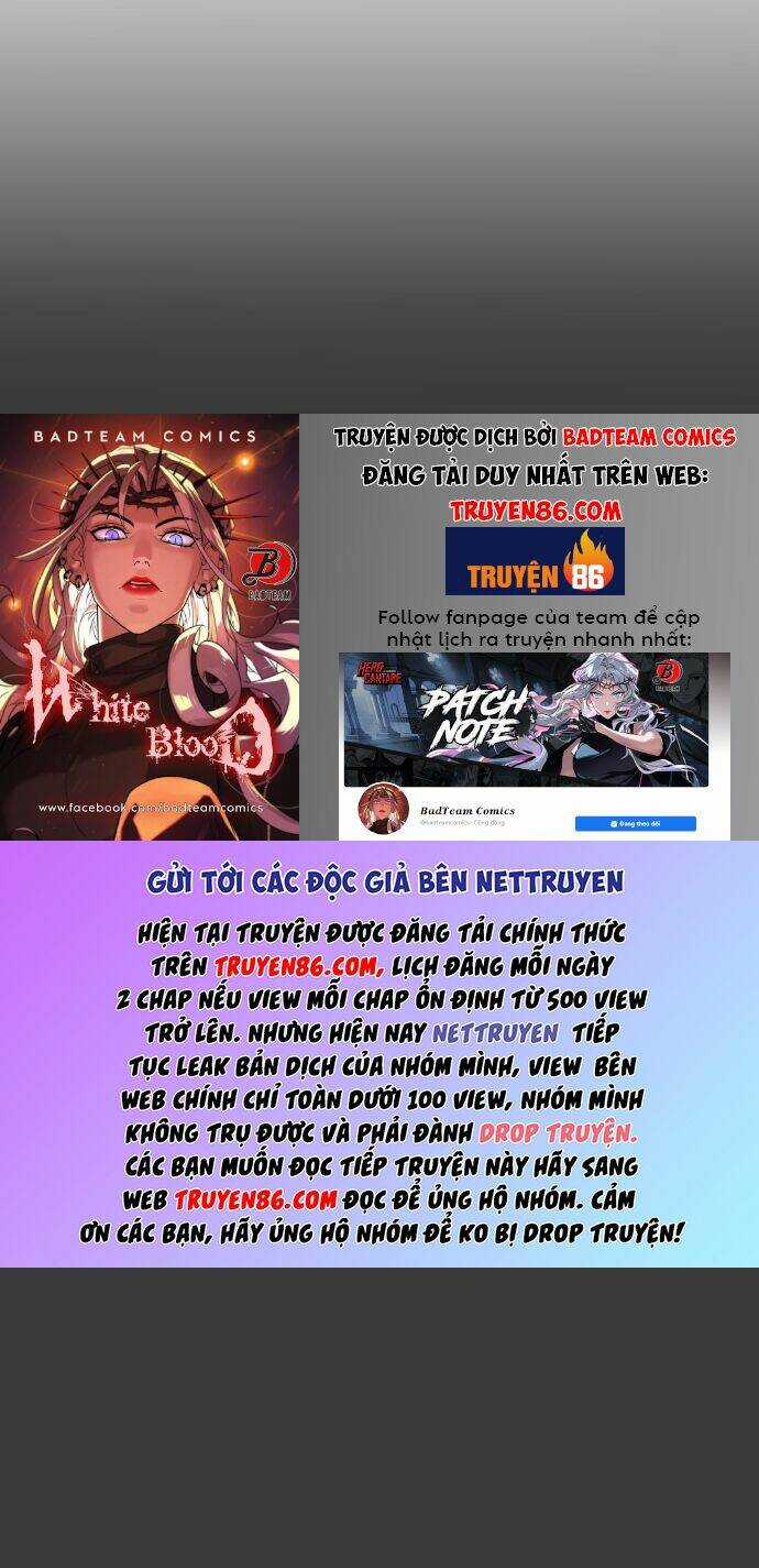 Máu Trắng - Chapter 68 - Trang 51