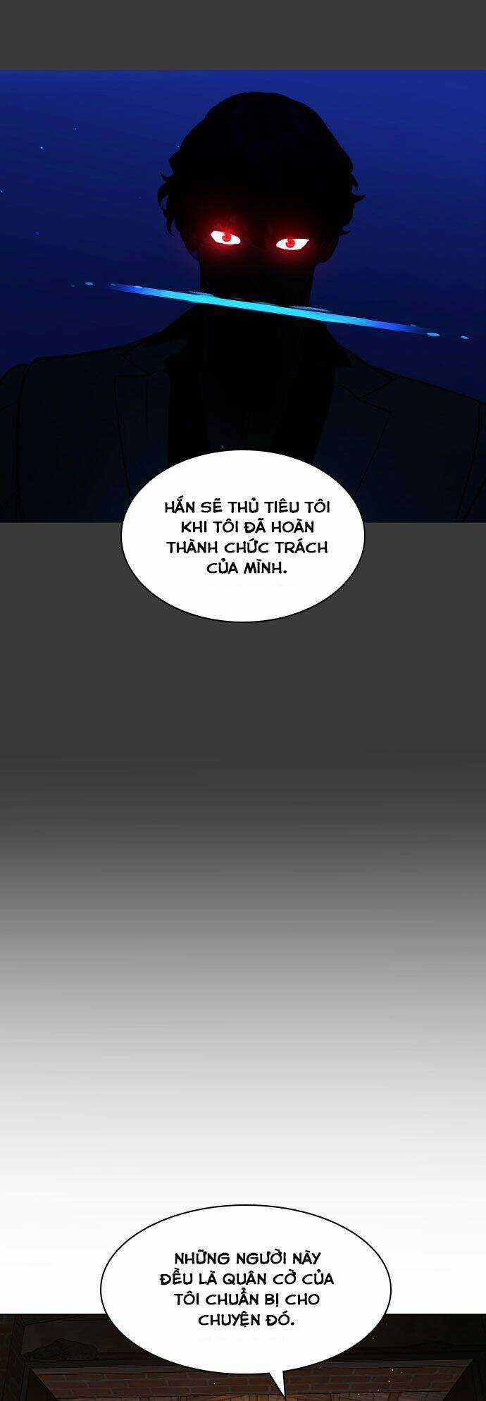 Máu Trắng - Chapter 68 - Trang 54