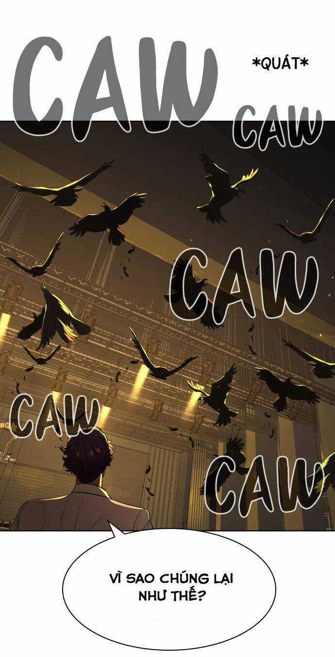 Máu Trắng - Chapter 68 - Trang 66