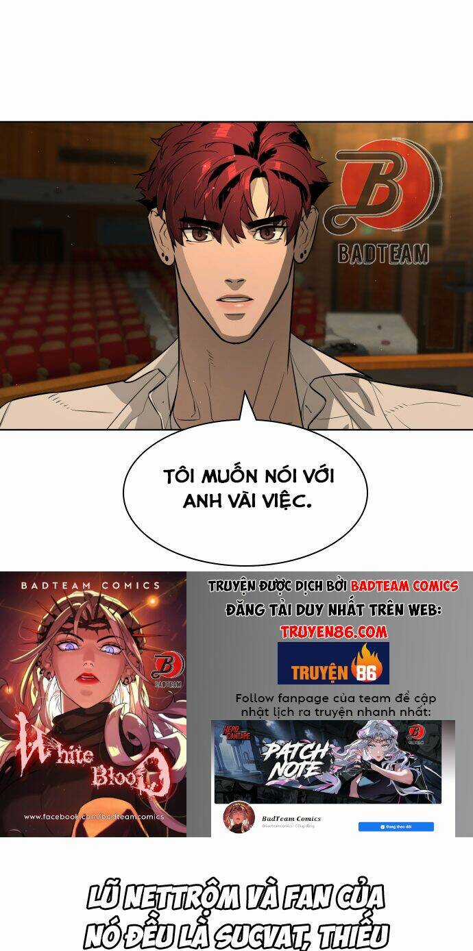 Máu Trắng - Chapter 68 - Trang 68
