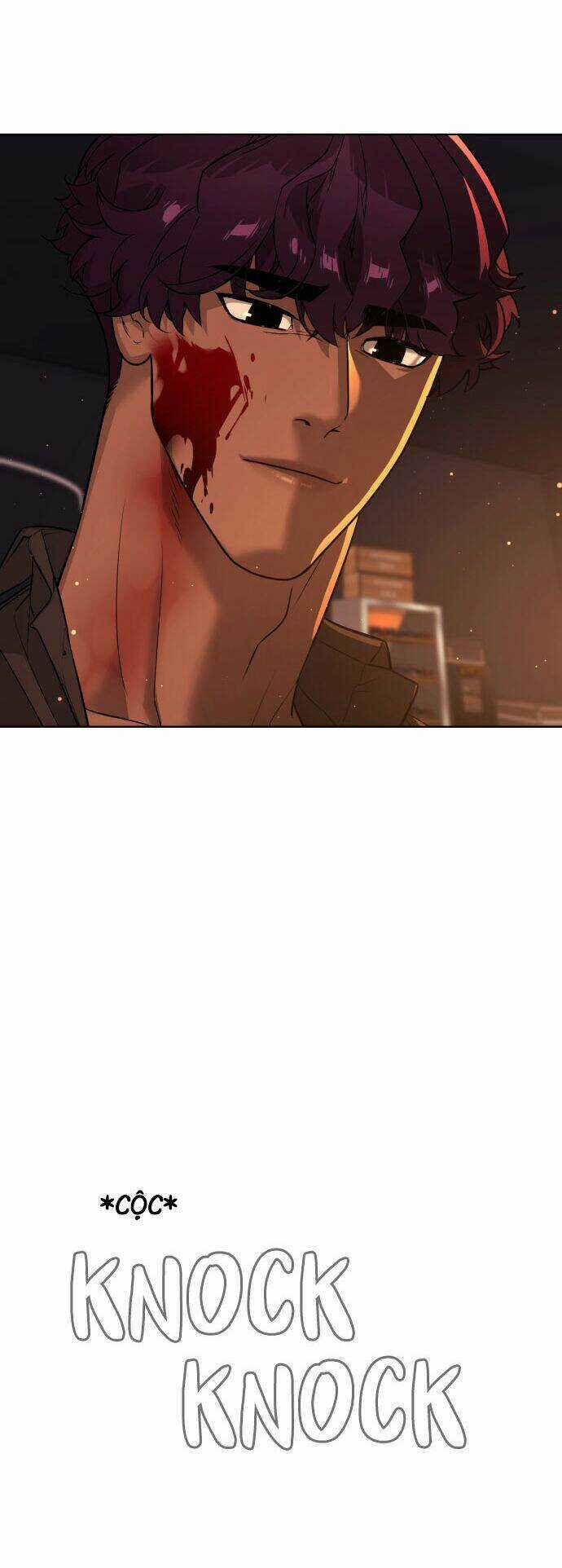 Máu Trắng - Chapter 68 - Trang 73