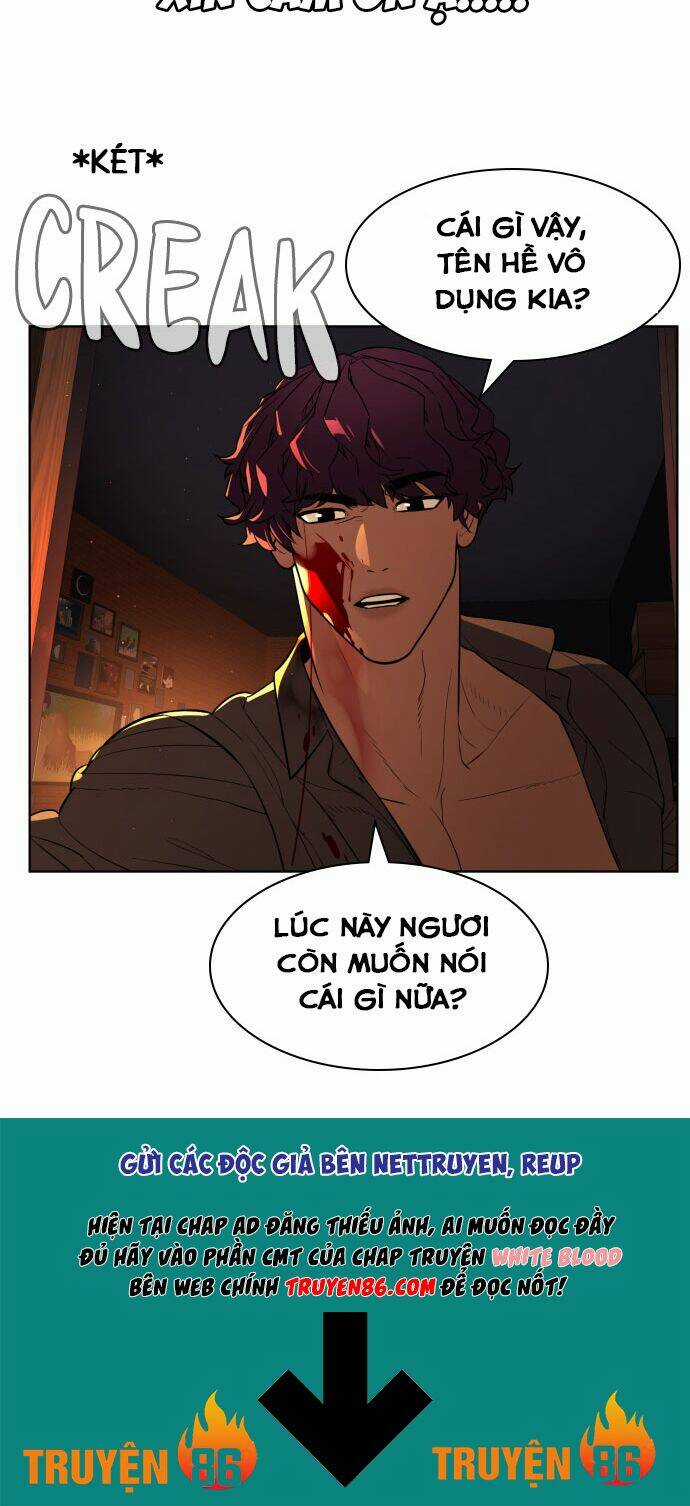 Máu Trắng - Chapter 68 - Trang 75