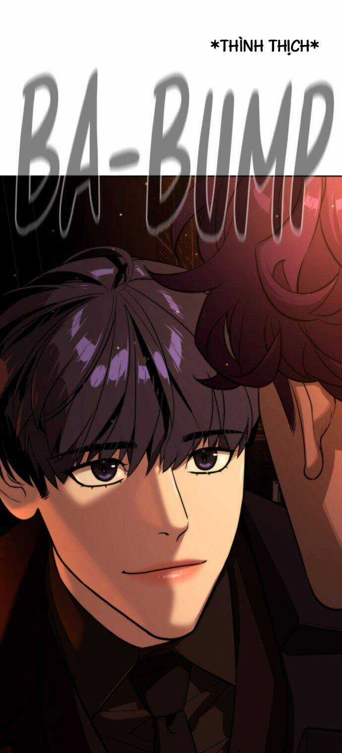 Máu Trắng - Chapter 68 - Trang 76