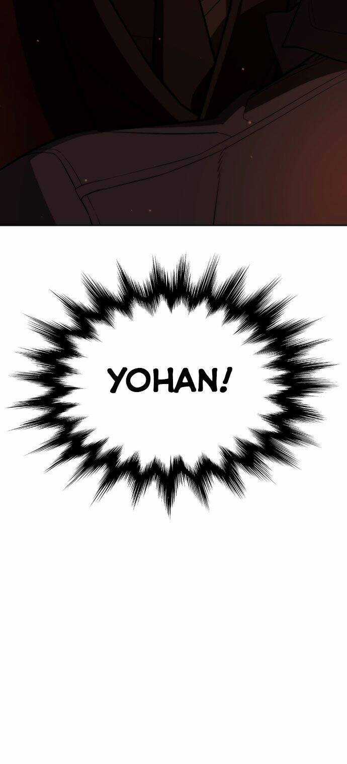 Máu Trắng - Chapter 68 - Trang 77