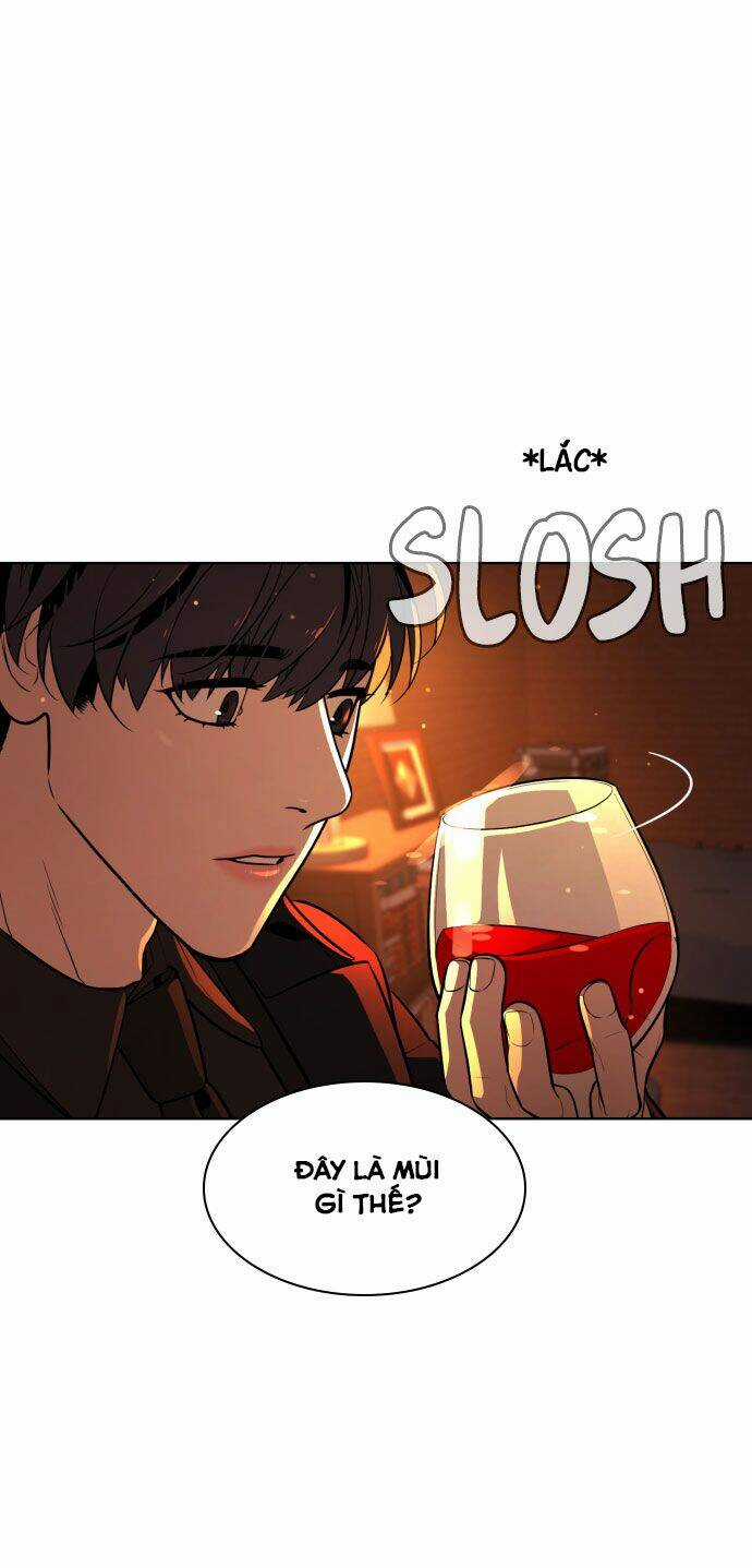 Máu Trắng - Chapter 68 - Trang 84