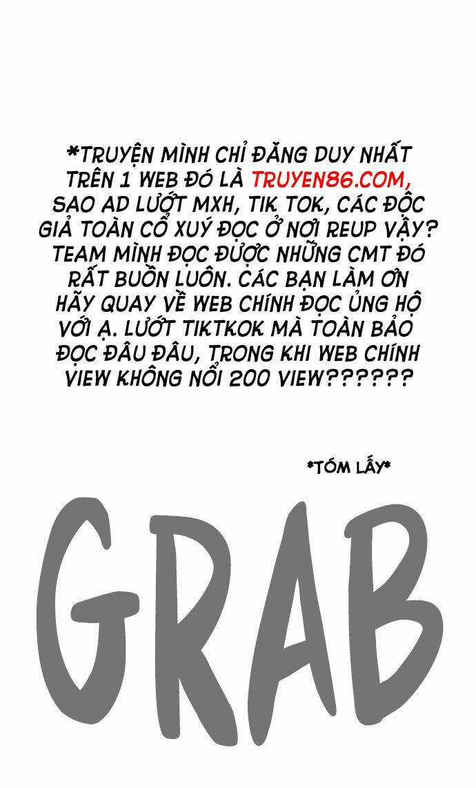 Máu Trắng - Chapter 68 - Trang 86