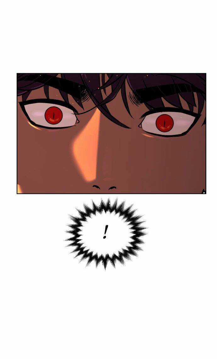 Máu Trắng - Chapter 68 - Trang 87