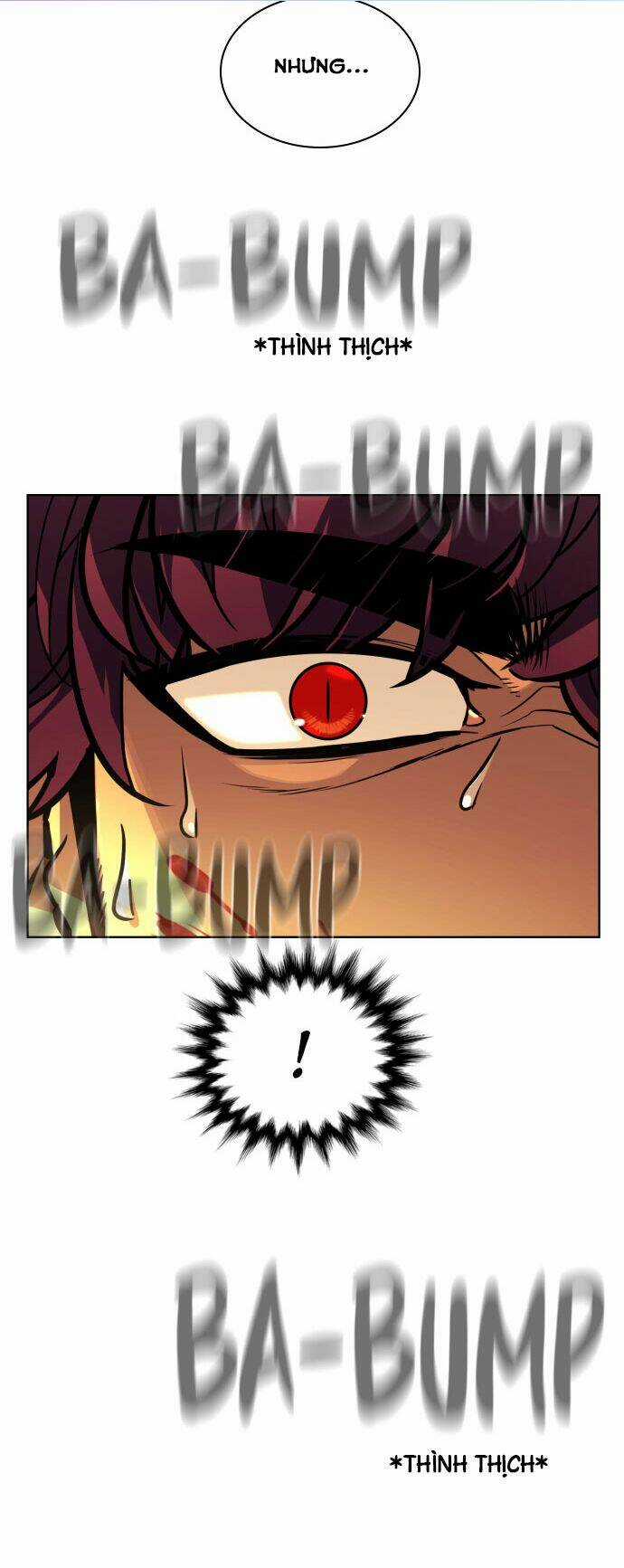 Máu Trắng - Chapter 68 - Trang 93