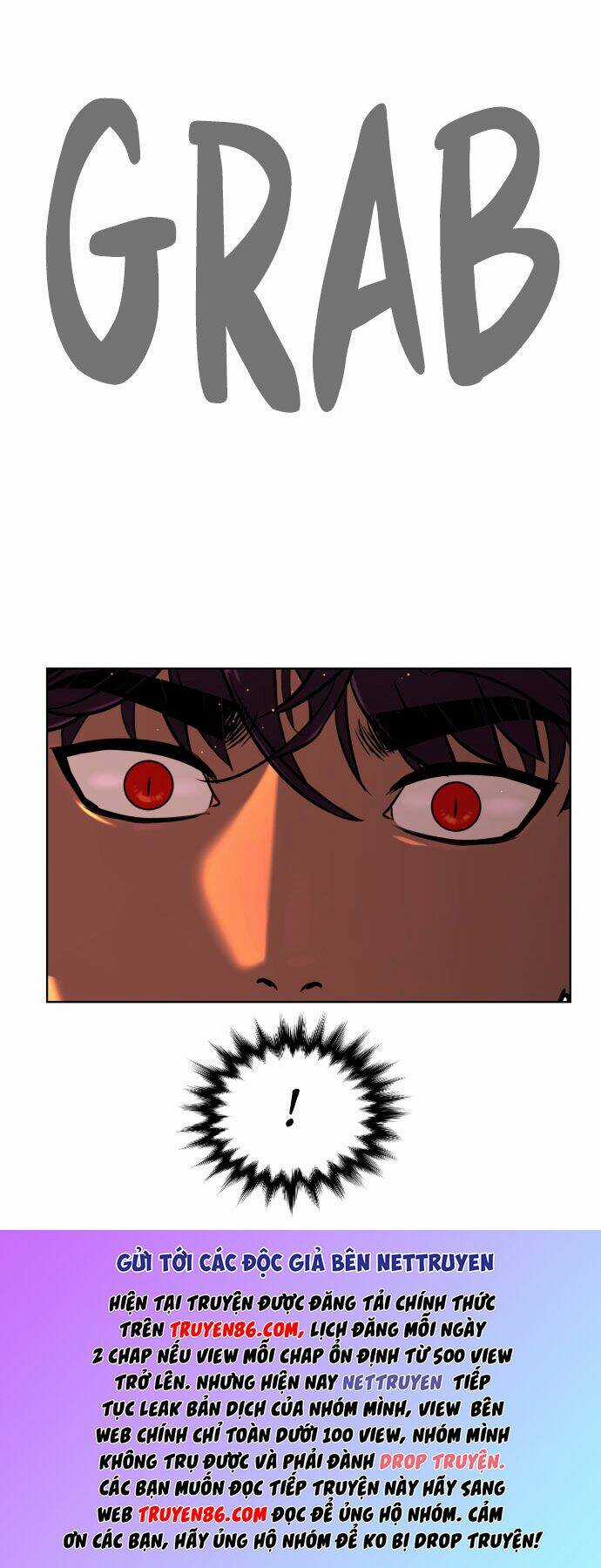 Máu Trắng - Chapter 69 - Trang 14