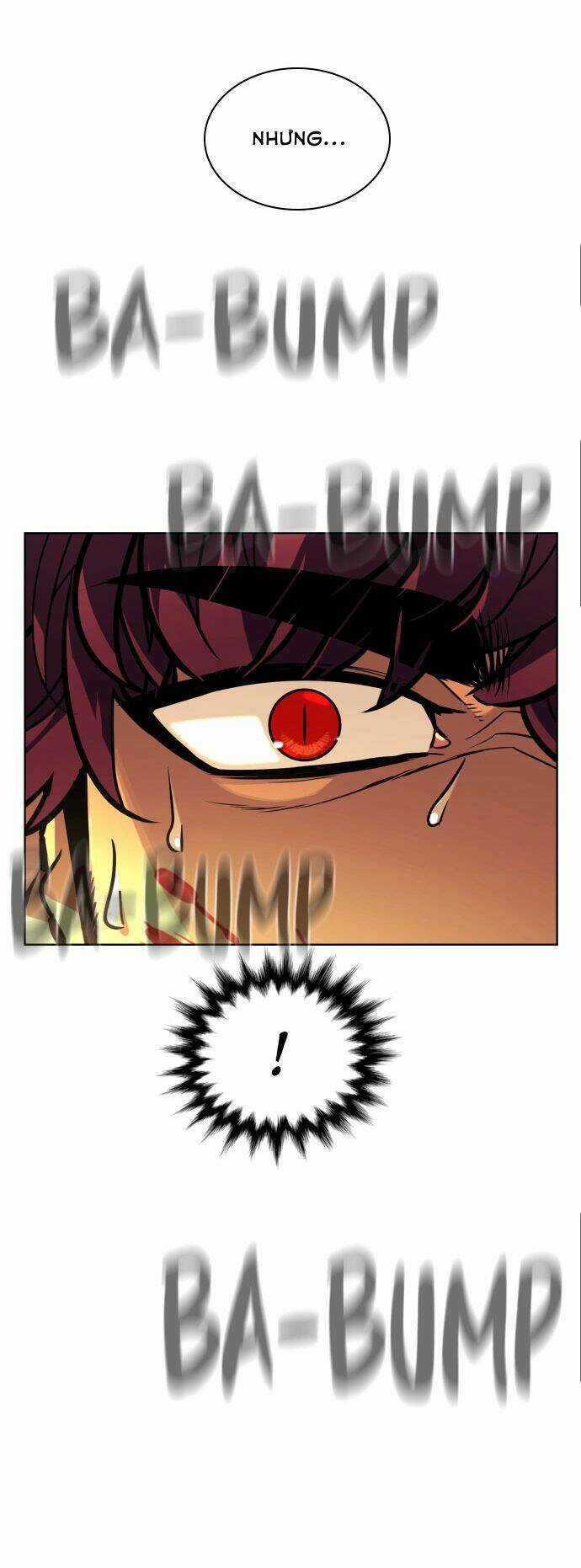 Máu Trắng - Chapter 69 - Trang 20