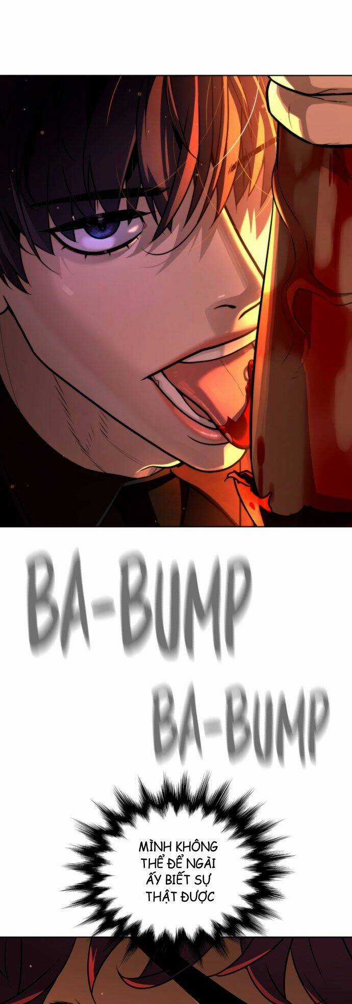 Máu Trắng - Chapter 69 - Trang 23