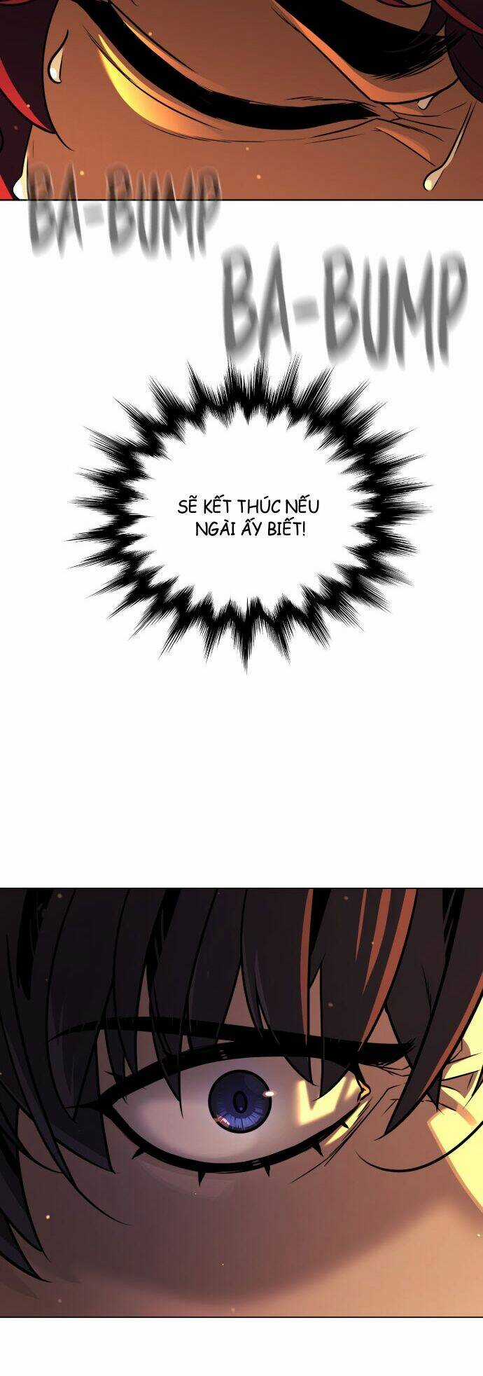 Máu Trắng - Chapter 69 - Trang 24