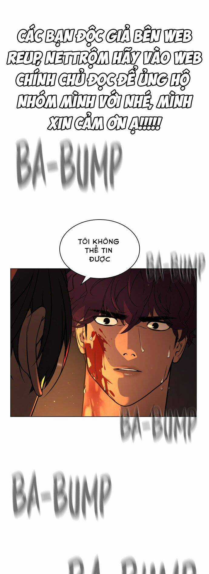 Máu Trắng - Chapter 69 - Trang 25