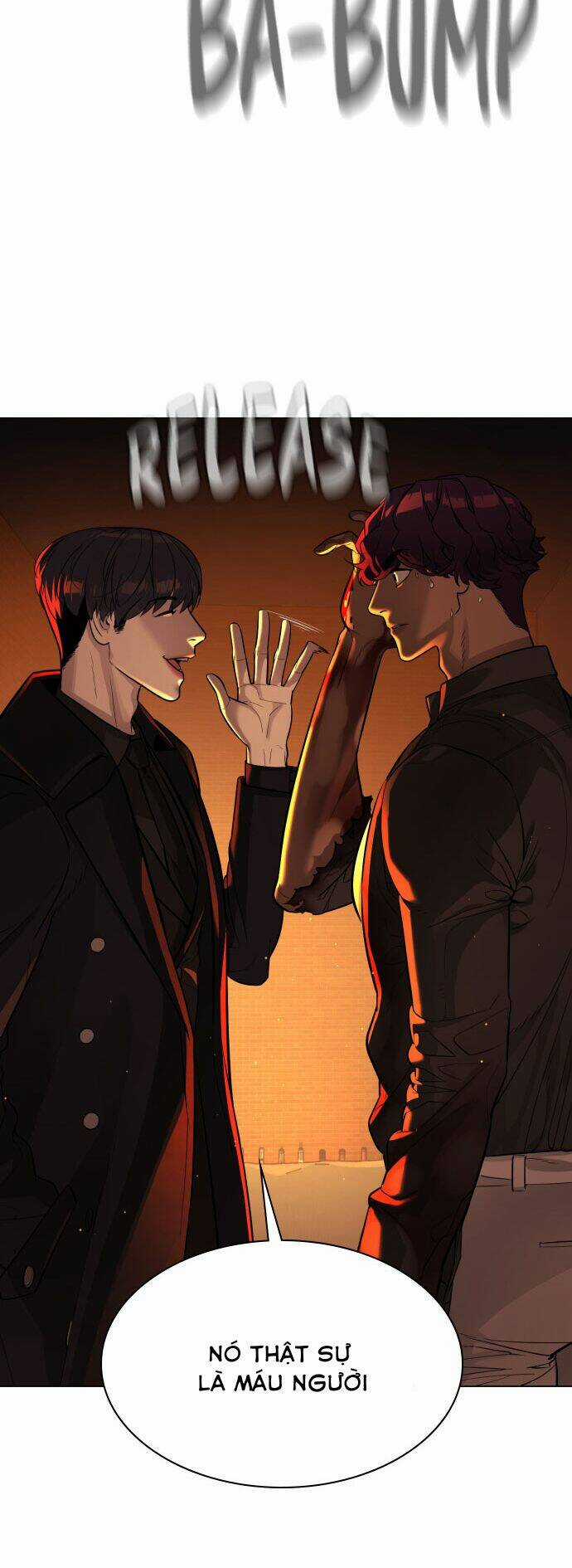 Máu Trắng - Chapter 69 - Trang 26