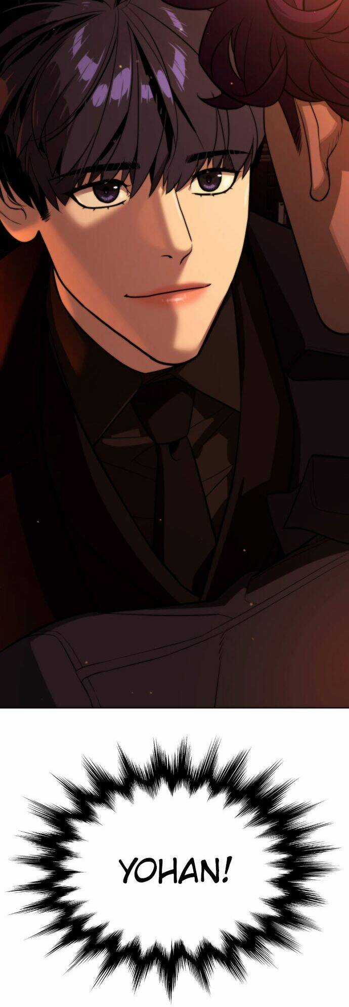 Máu Trắng - Chapter 69 - Trang 5