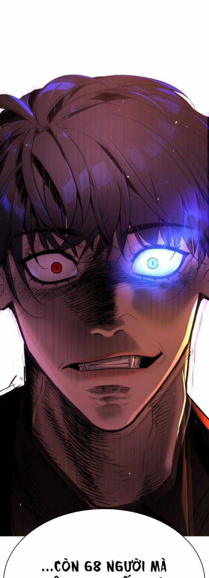 Máu Trắng - Chapter 69 - Trang 44