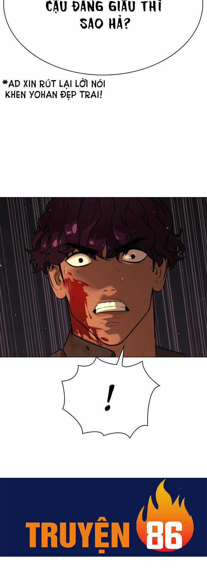 Máu Trắng - Chapter 69 - Trang 45