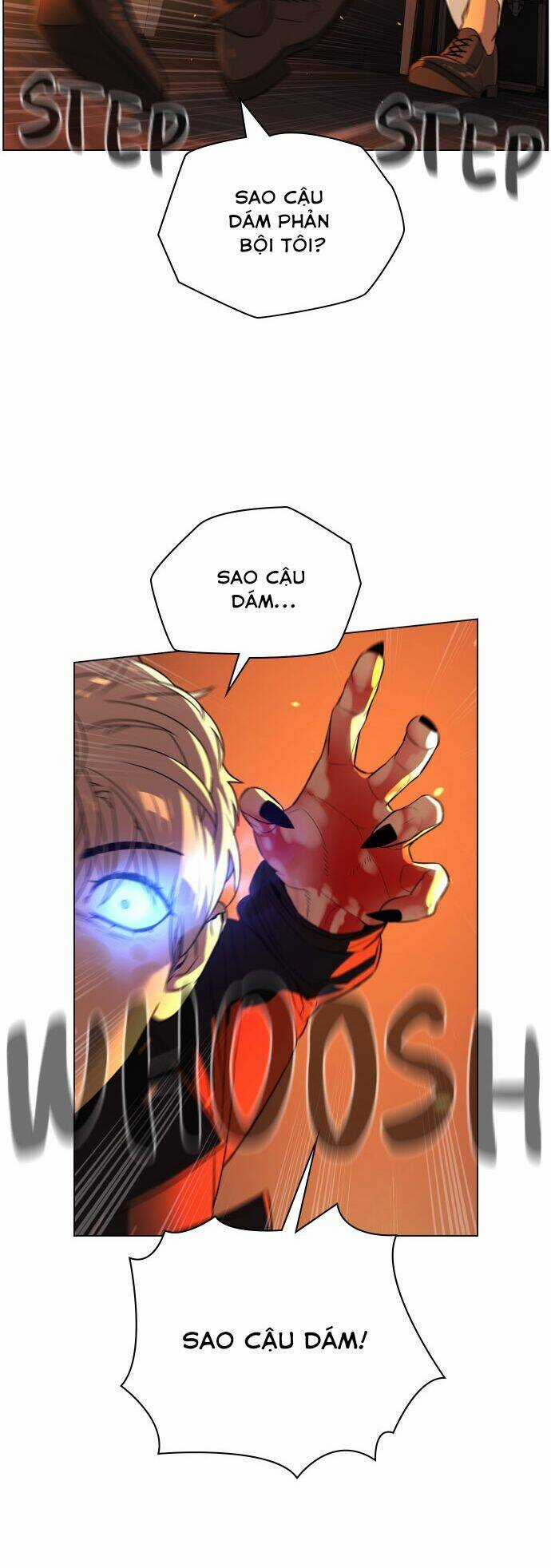 Máu Trắng - Chapter 69 - Trang 47