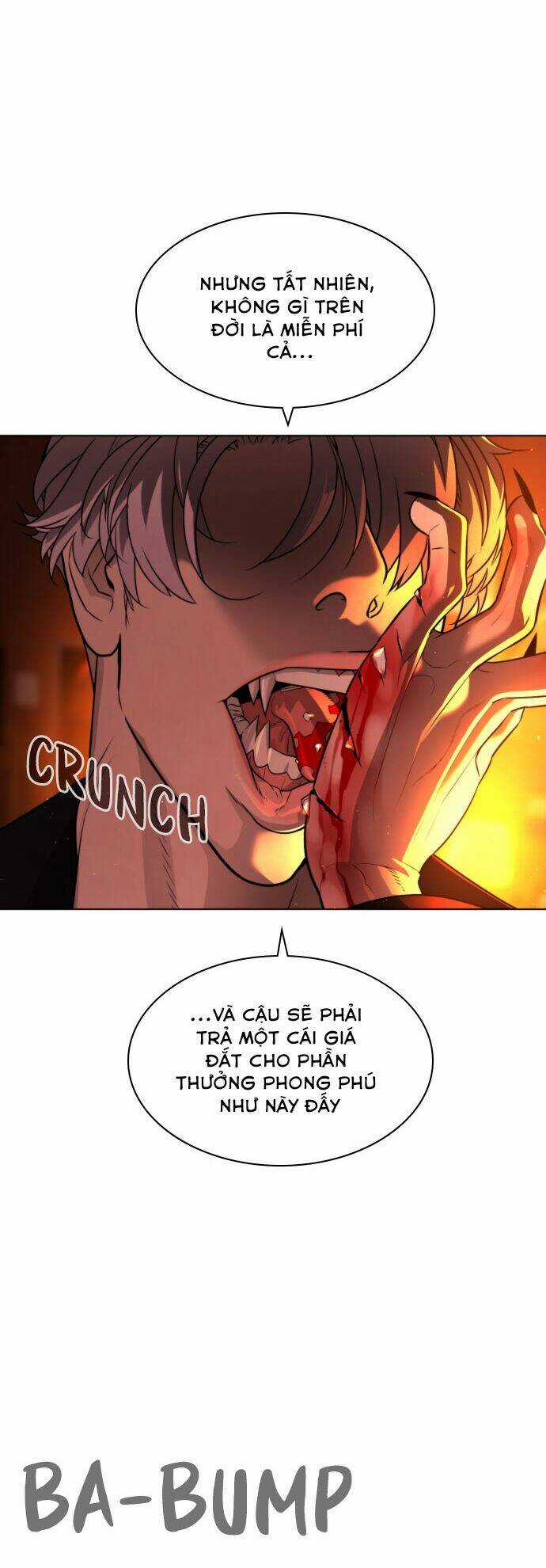 Máu Trắng - Chapter 69 - Trang 51