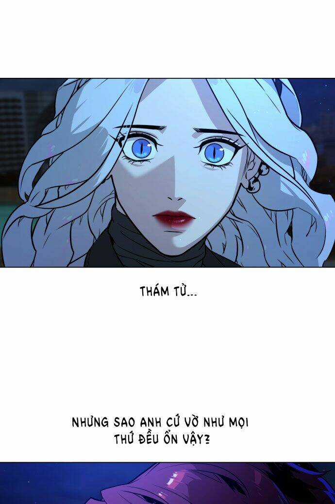 Máu Trắng - Chapter 69 - Trang 59