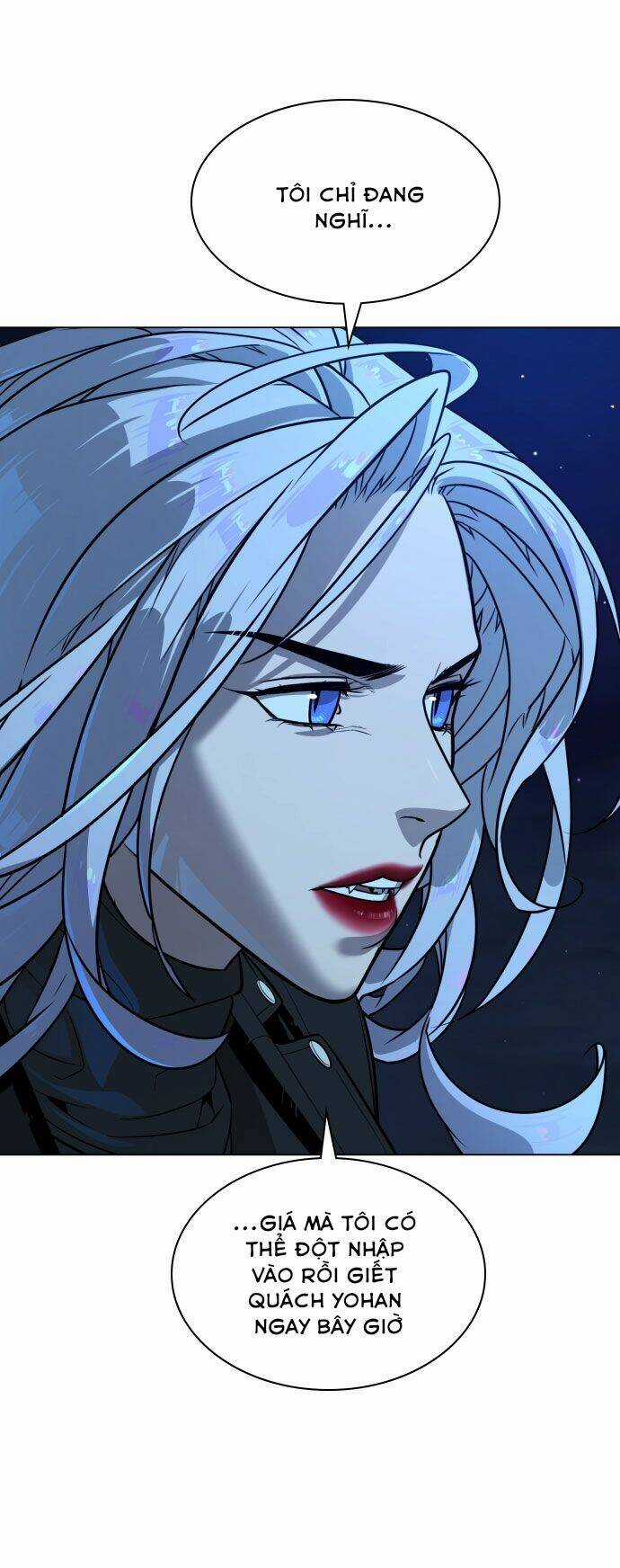 Máu Trắng - Chapter 69 - Trang 61