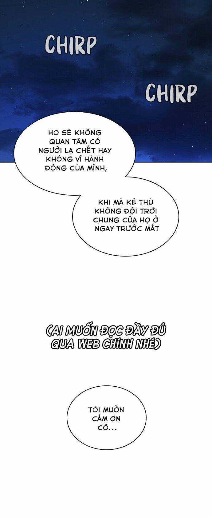 Máu Trắng - Chapter 69 - Trang 64
