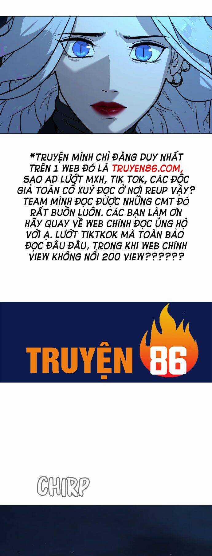 Máu Trắng - Chapter 69 - Trang 65
