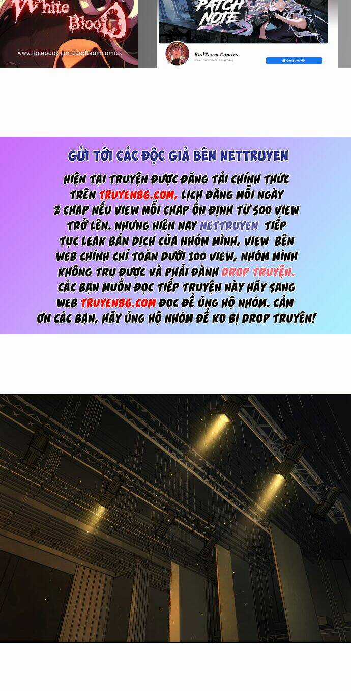 Máu Trắng - Chapter 69 - Trang 69