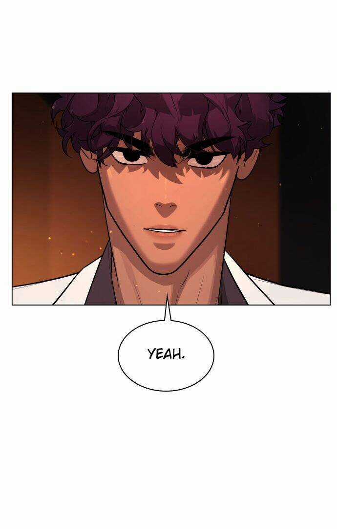 Máu Trắng - Chapter 69 - Trang 71