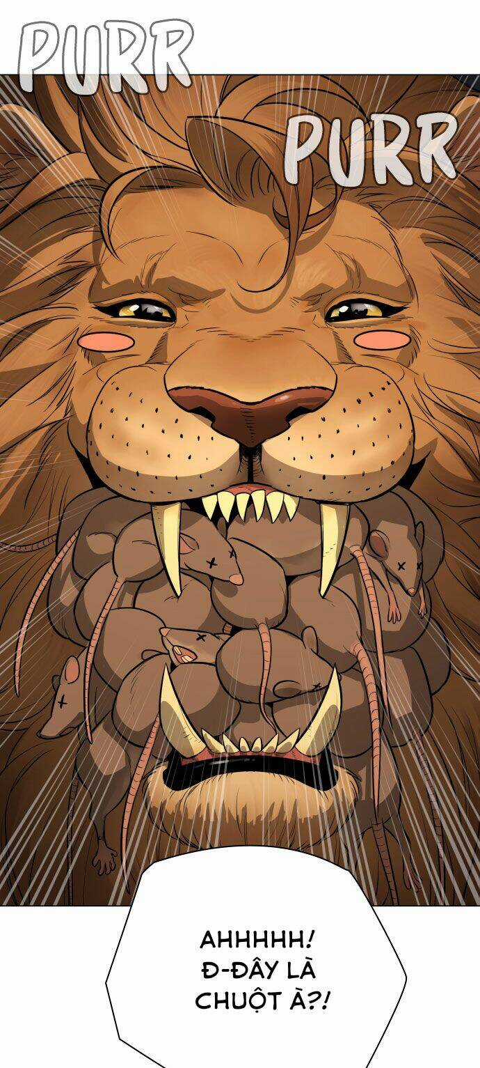 Máu Trắng - Chapter 69 - Trang 76