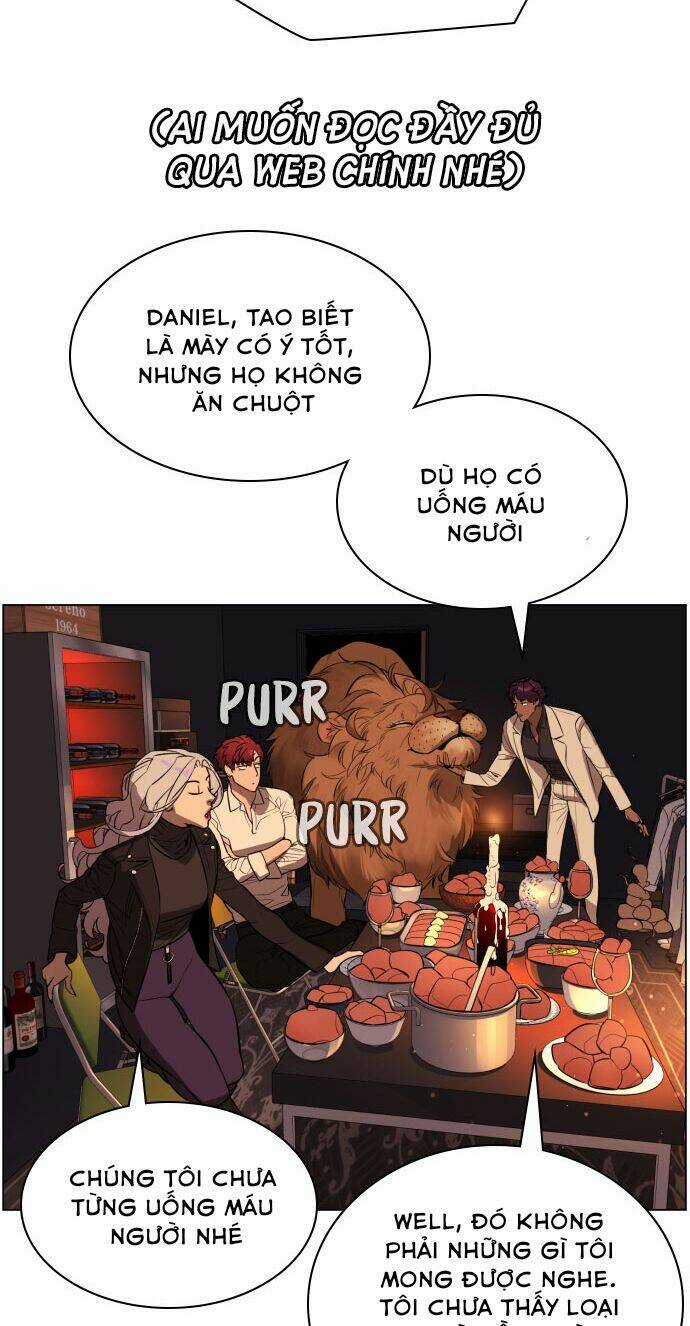 Máu Trắng - Chapter 69 - Trang 77