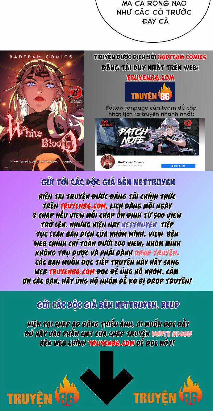 Máu Trắng - Chapter 69 - Trang 78