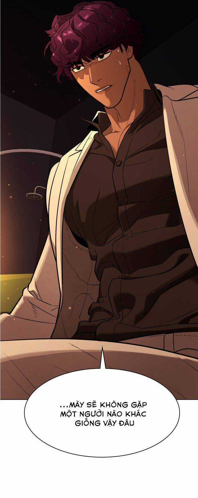 Máu Trắng - Chapter 69 - Trang 90