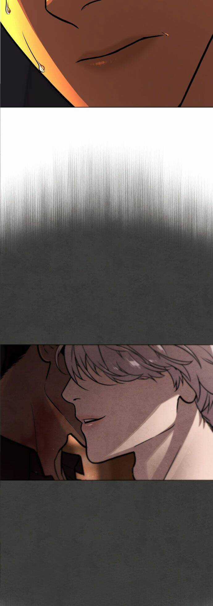 Máu Trắng - Chapter 69 - Trang 92