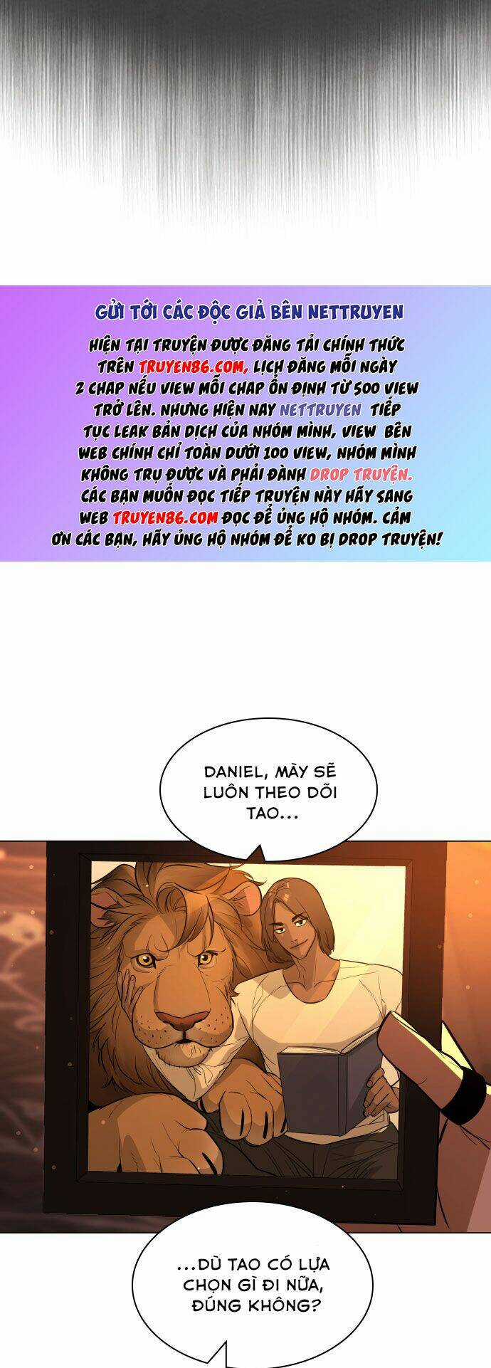 Máu Trắng - Chapter 69 - Trang 93