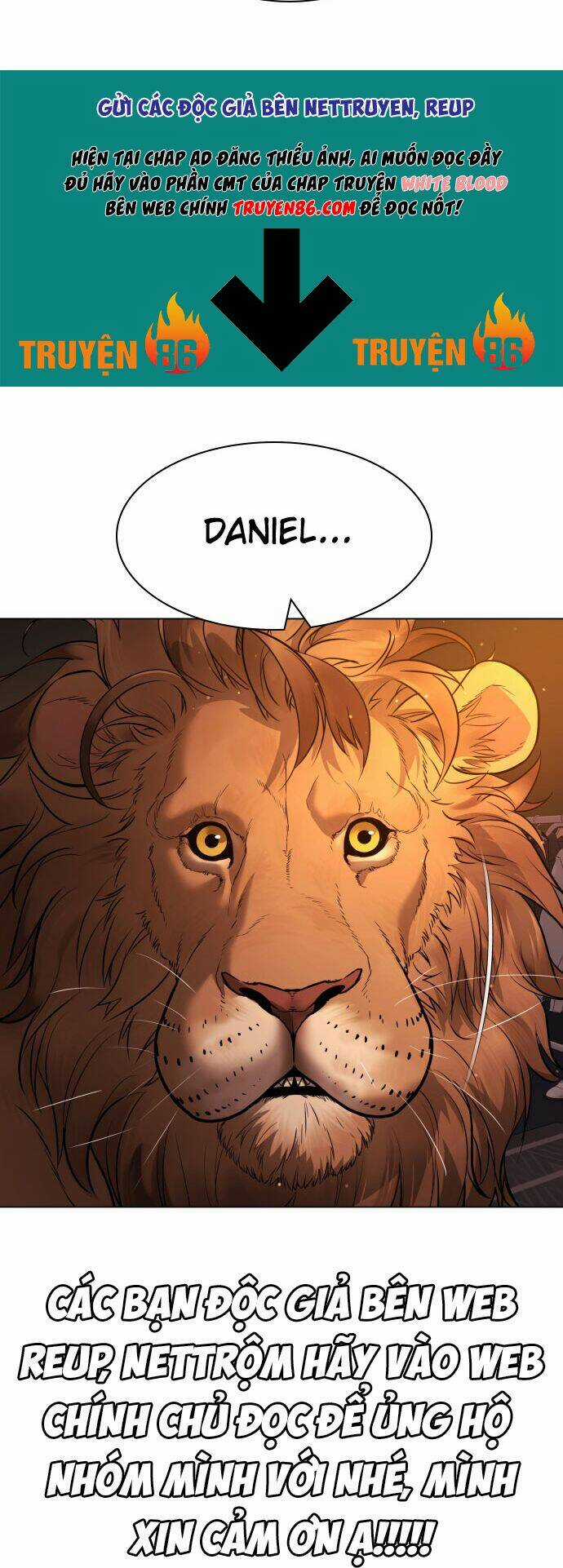 Máu Trắng - Chapter 69 - Trang 94