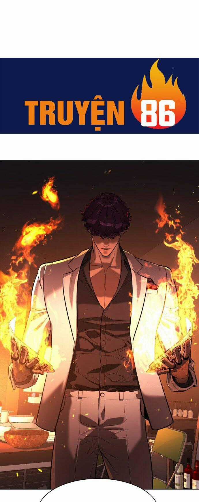 Máu Trắng - Chapter 69 - Trang 95