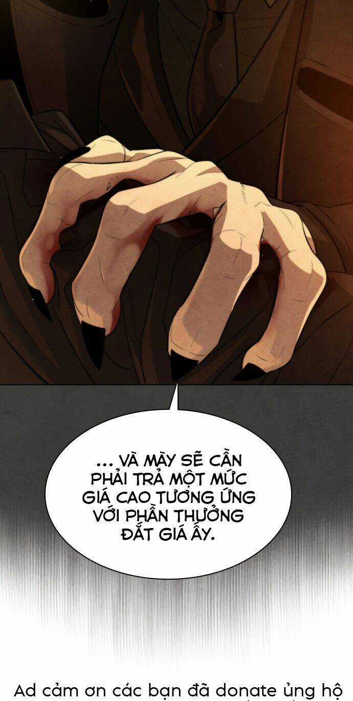 Máu Trắng - Chapter 70 - Trang 3