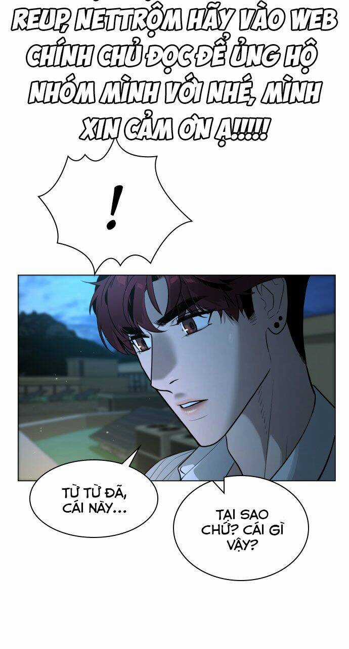 Máu Trắng - Chapter 70 - Trang 27