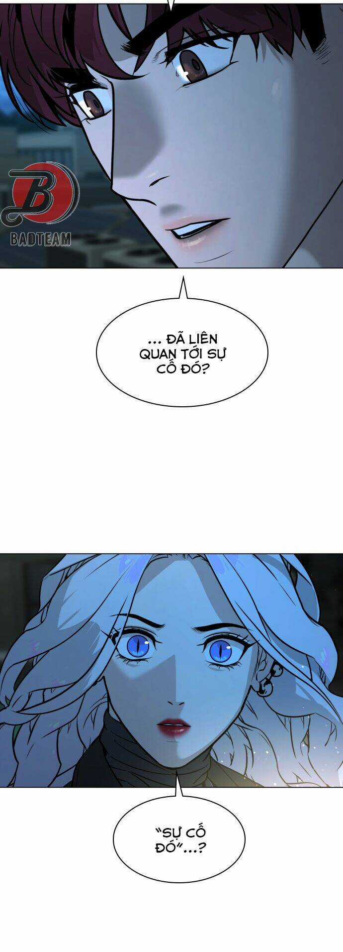 Máu Trắng - Chapter 70 - Trang 29