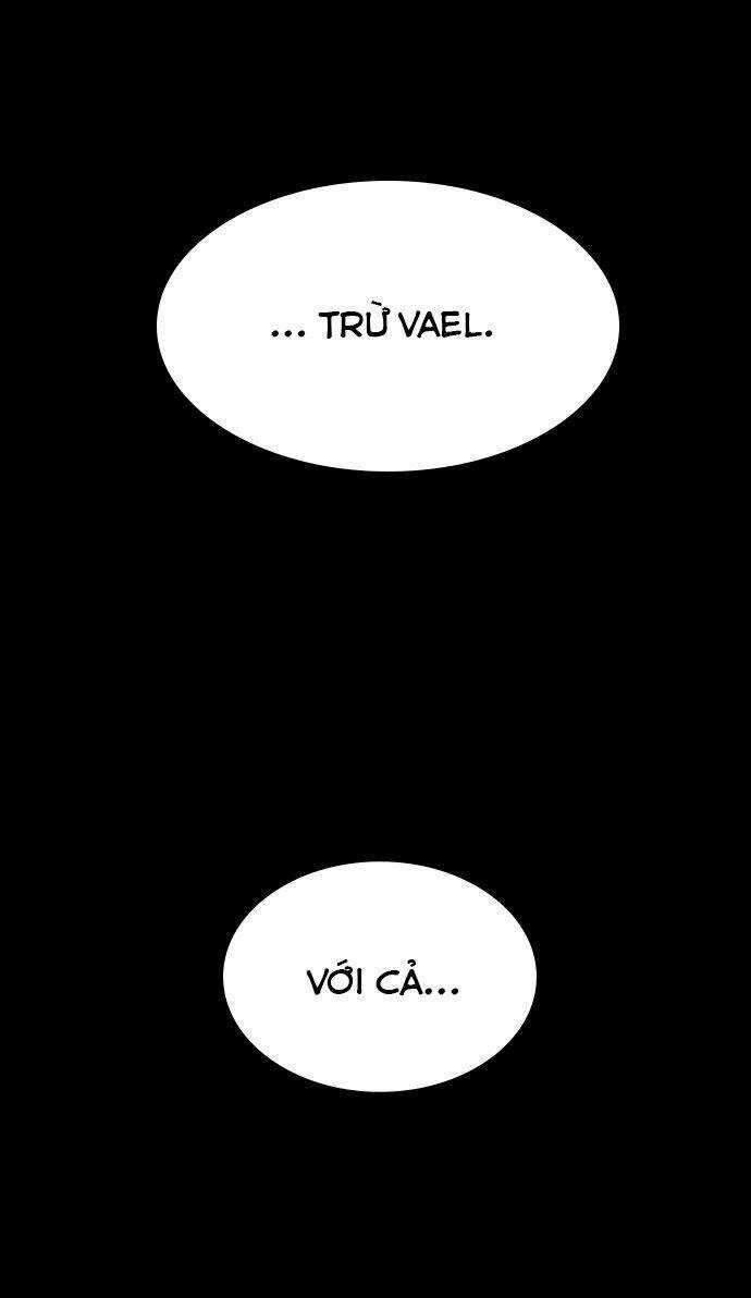 Máu Trắng - Chapter 70 - Trang 31
