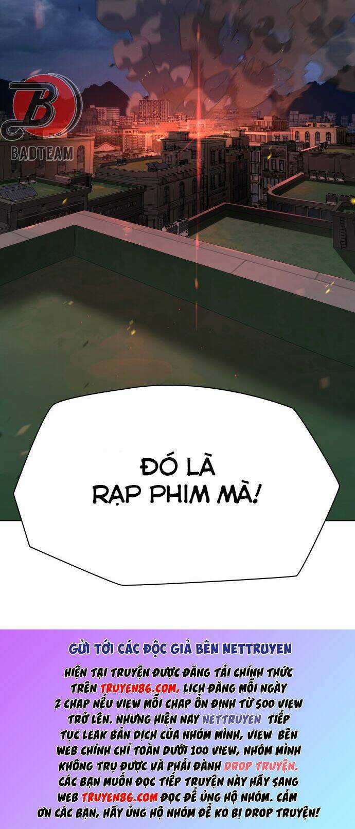 Máu Trắng - Chapter 70 - Trang 35