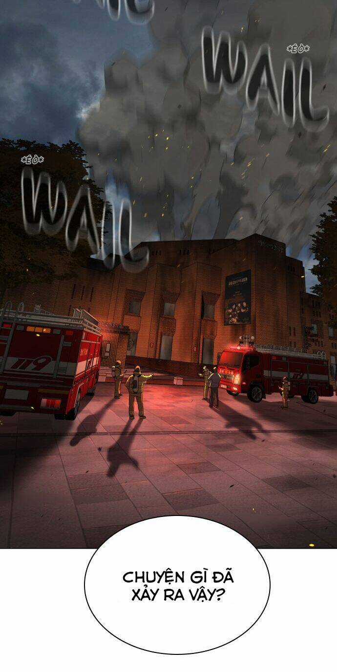 Máu Trắng - Chapter 70 - Trang 37