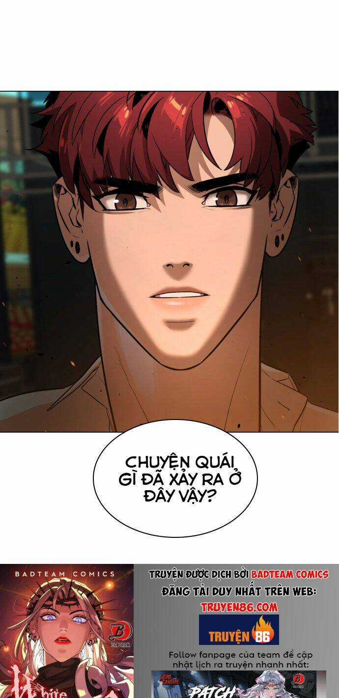 Máu Trắng - Chapter 70 - Trang 43