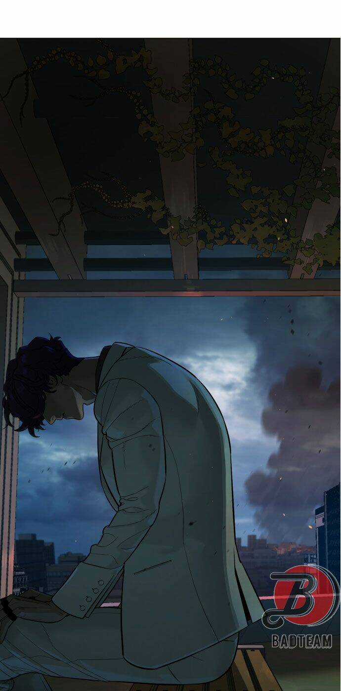 Máu Trắng - Chapter 70 - Trang 45