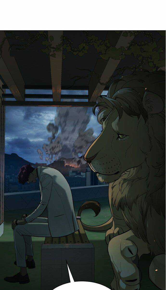 Máu Trắng - Chapter 70 - Trang 47