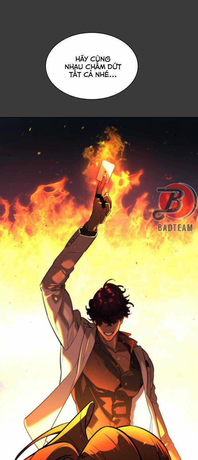 Máu Trắng - Chapter 70 - Trang 51